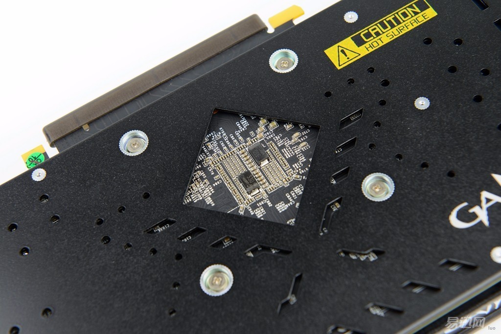 2000元的显卡影驰,2000元以下新显卡