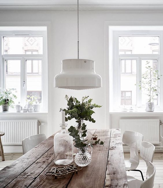 装修好累是什么心态,装修就是累