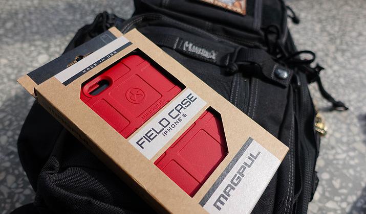 iphone12手机壳防摔推荐,iphone7plus手机壳透明硅胶防摔