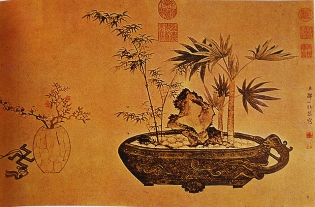 要想成为读书人要如何努力,想成为功夫高人怎么练