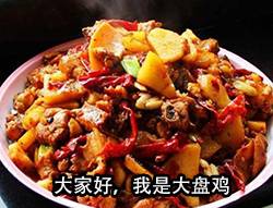 风油精怎么突然火了，老司机来给你解密！