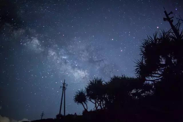 吃石恒牛肉，逛美军基地——日本冲绳就要这样玩！