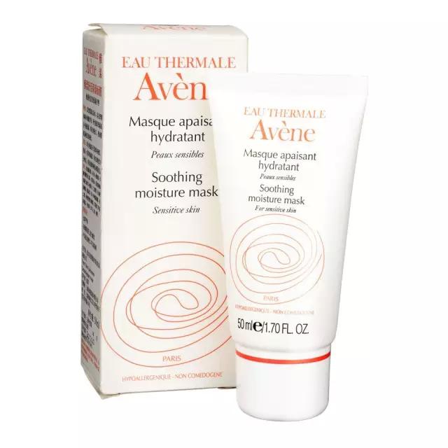 日本十大知名药妆品牌,日本有哪些药妆品牌又好又实惠