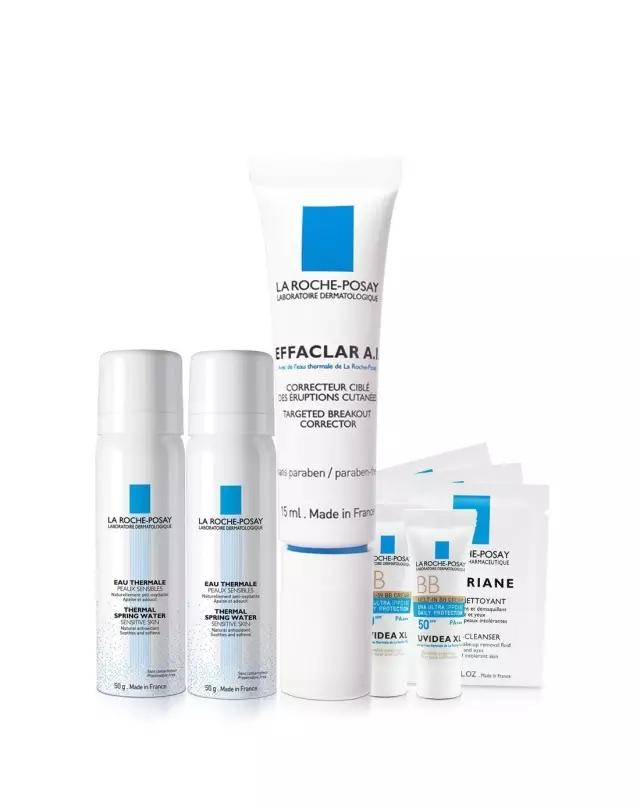 日本十大知名药妆品牌,日本有哪些药妆品牌又好又实惠