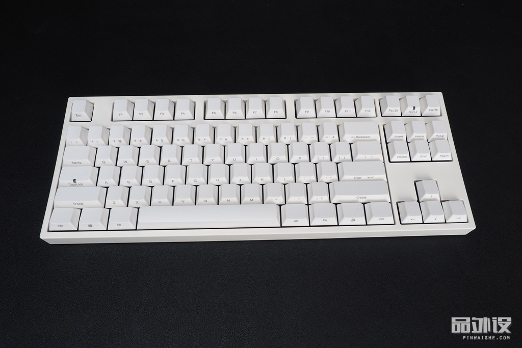 leopold利奥博德fc900rbt,leopold利奥博德fc660m