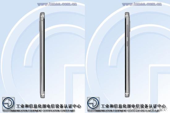 2k屏幕双摄像头,2k超清双摄像头