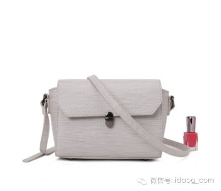 夏季时尚搭配女学生,夏季时尚搭配高级感