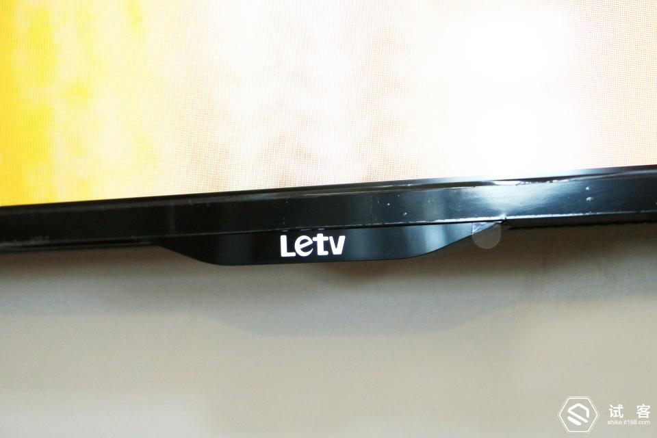 用电视看乐视体育,50寸乐视超级电视