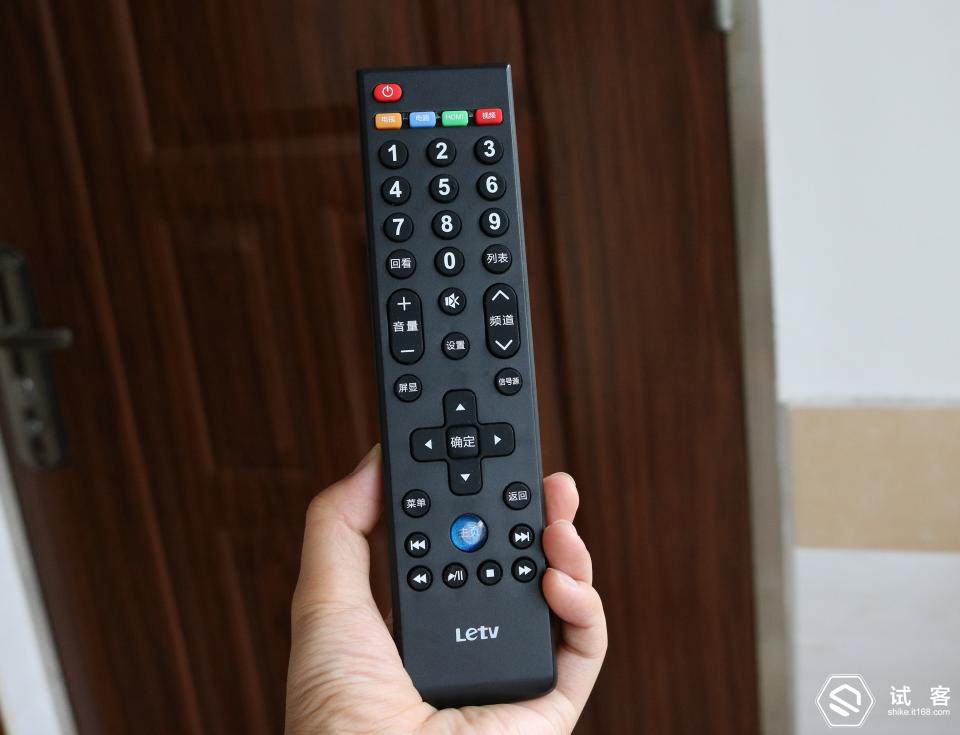 用电视看乐视体育,50寸乐视超级电视