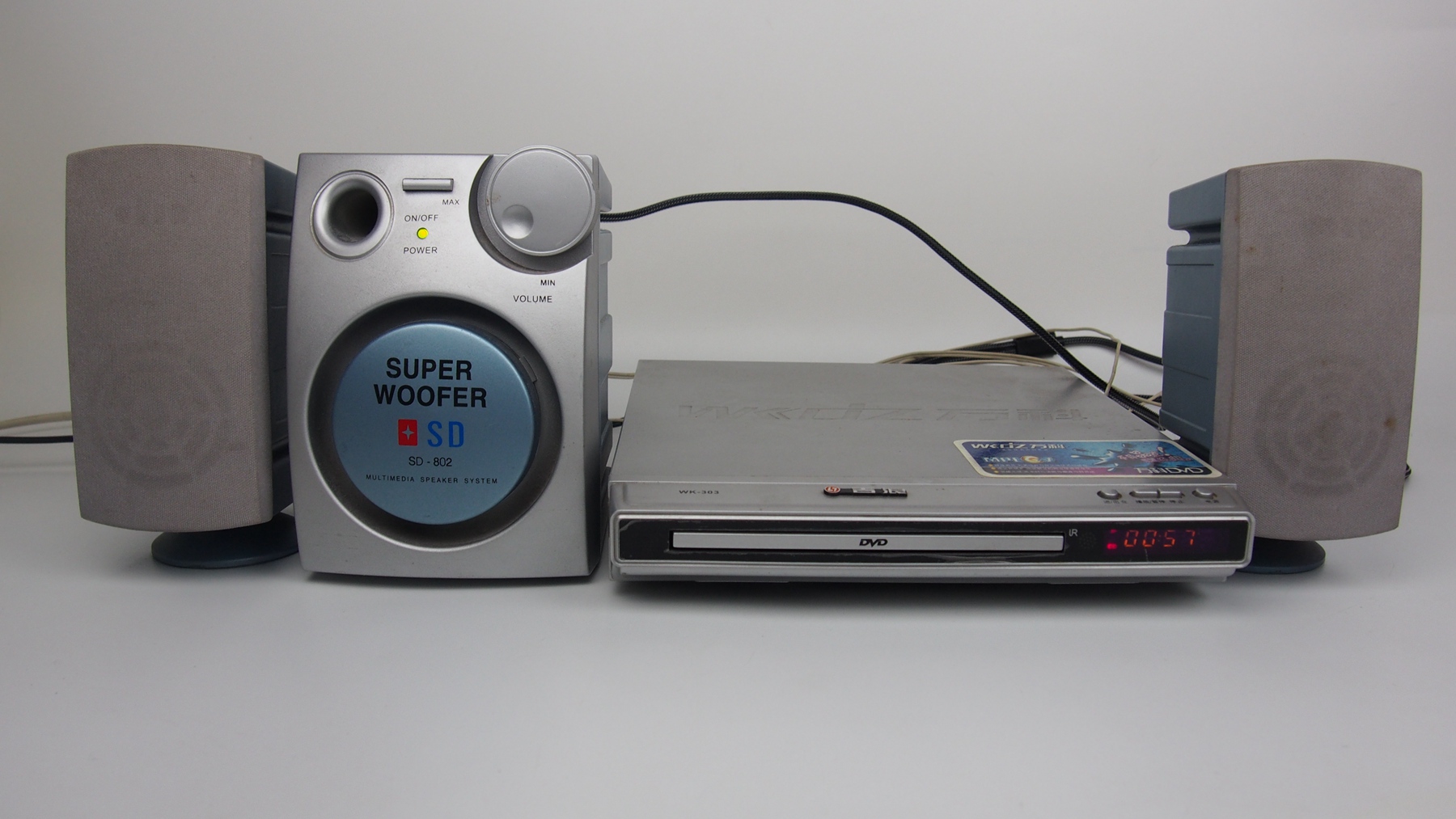 苹果小米可以用的无线耳机,苹果小米都能用的手机