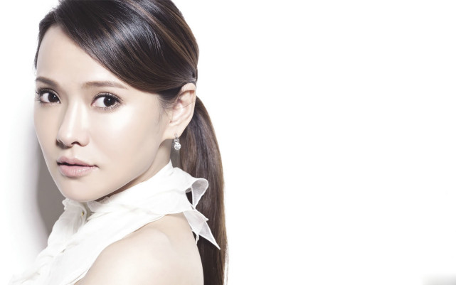 2016年，财源滚滚，桃花旺盛的4大生肖