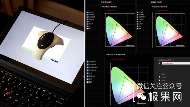 thinkpadx1平板二合一,thinkpadx1和苹果笔记本
