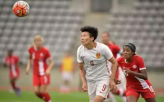 閲岀害濂ヨ繍浼氬反瑗垮痉鍥借冻鐞冭禌,閲岀害濂ヨ繍浼氳冻鐞冭禌