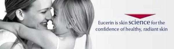 德国较好的平价护肤品 (德国平价又好用的护肤品)