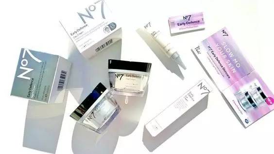 日韩高颜值化妆品,日韩高档化妆品品牌