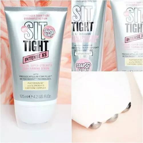 日韩高颜值化妆品,日韩高档化妆品品牌