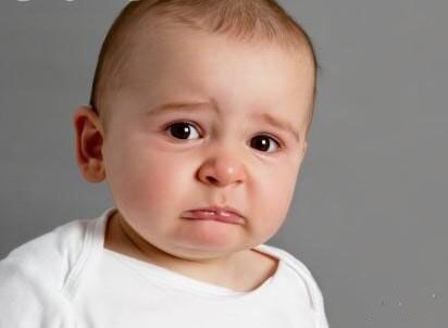 鐧惧厓甯﹀▋绁炲櫒璁╁疂瀹濆憡鍒孩灞佸眮,鍗佸潡閽辨悶瀹氬疂瀹濈孩灞佸眮