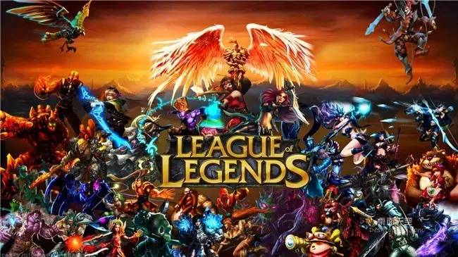 参军应征报名了不去会怎么样,参军前个人要想清楚的问题