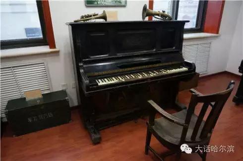 秋林音乐创作的原声,秋林来源