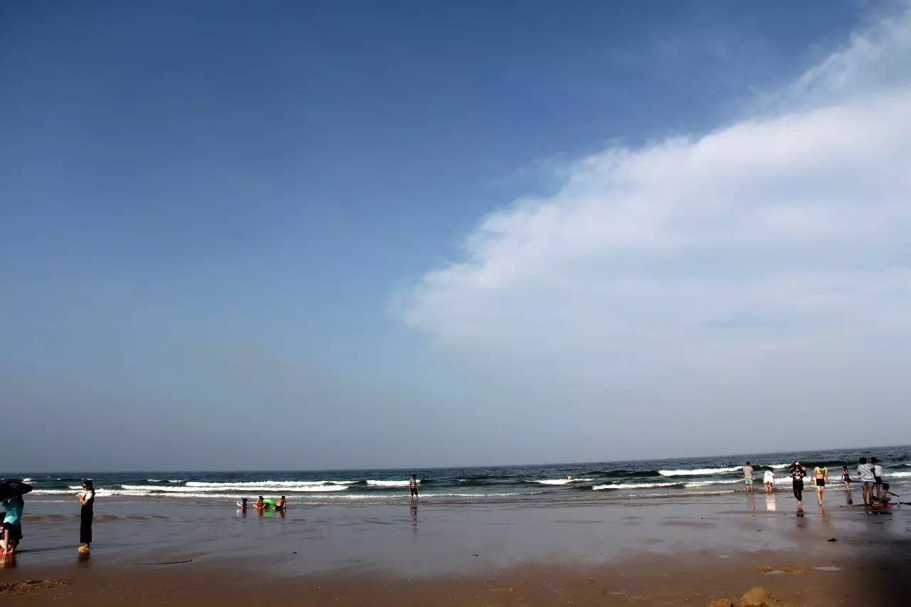 路虎揽胜漳州,揽胜海洋之心