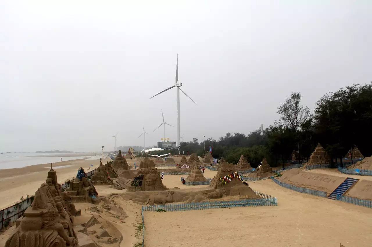 路虎揽胜漳州,揽胜海洋之心