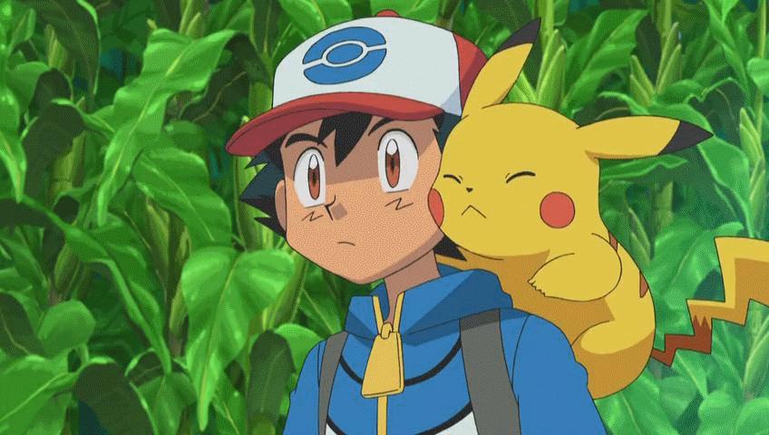 哆啦a梦声优告别完整版,哆啦a梦生日歌日本群星