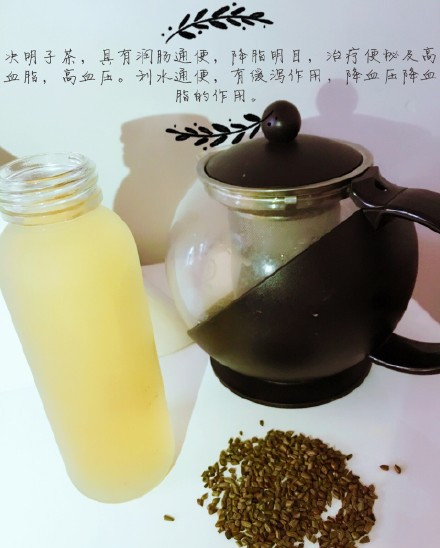 超有效代谢力减肥操,最有用的运动方式从100斤瘦到50斤