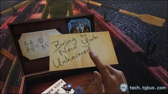 戴尔笔记本超轻薄,戴尔灵越5000轻薄便携5593