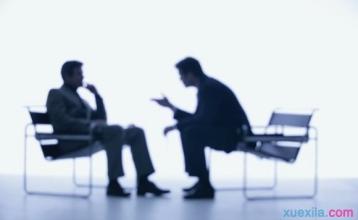 打官司收集证据的模板怎么写,请律师打官司证据谁来收集