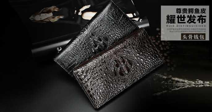 怪才小龙陈星,怪才小龙的歌