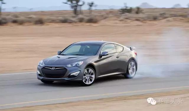 劳恩斯酷派图集,讲解劳恩斯酷派