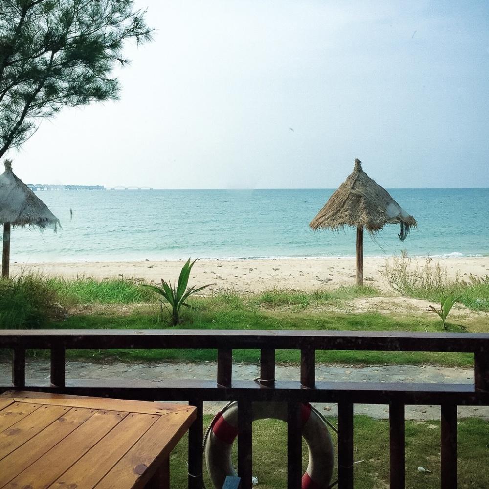 里约大冒险旅行,里约大冒险巴西旅游