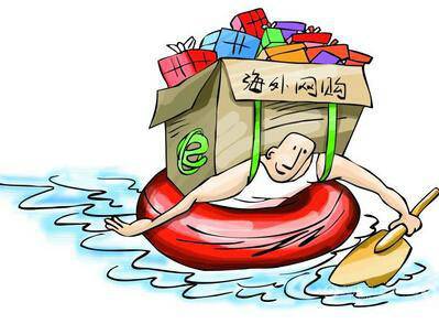 央视曝光9个品牌不合格奶粉,央视曝光进口奶粉不合格