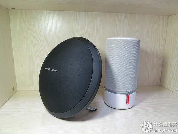 哈曼卡顿和雷登,谁是千元性价比王