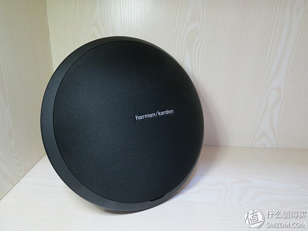 哈曼卡顿和雷登,谁是千元性价比王