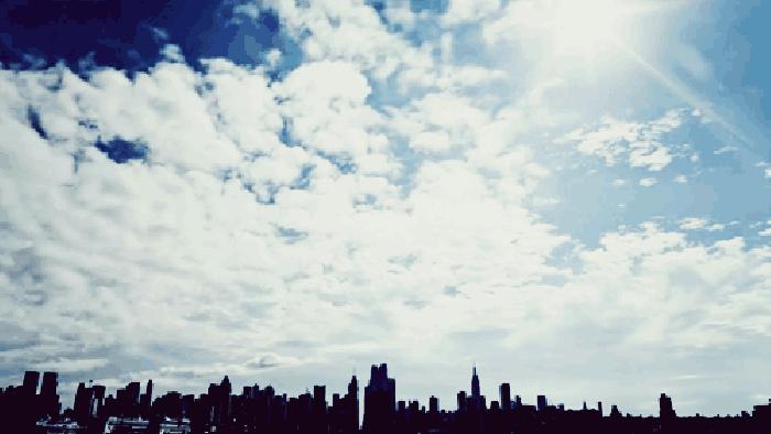 南京低价机票价格,白菜价机票5块