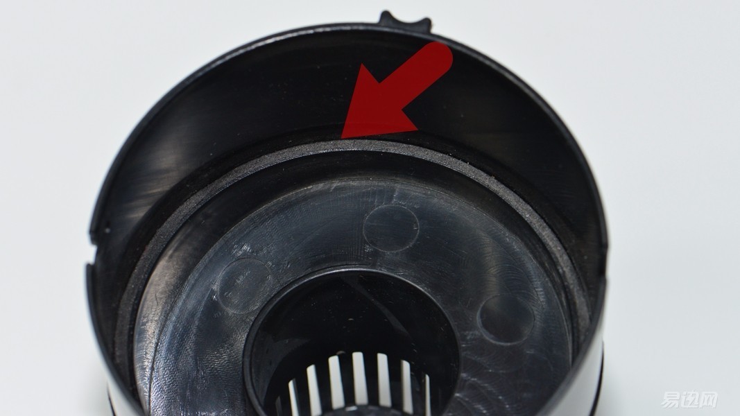 海尔最新款吸尘器测评,海尔吸尘器zw1500-2拆解