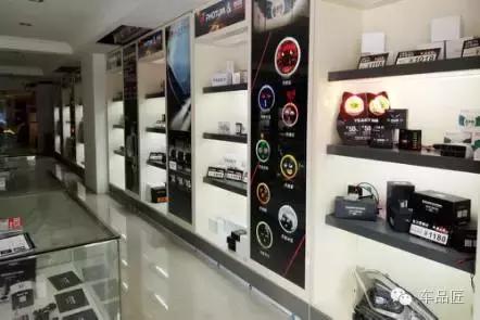 自动大灯影响氙气灯寿命吗,氙气灯频繁闪影响寿命吗