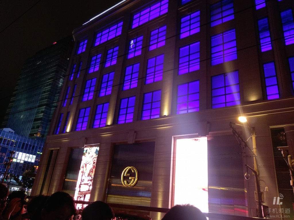 htc10国内外配置差异,htc新款旗舰手机2023