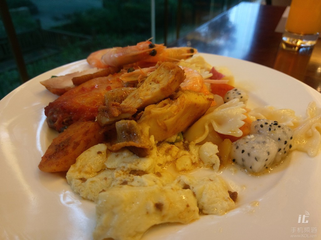 htc10国内外配置差异,htc新款旗舰手机2023