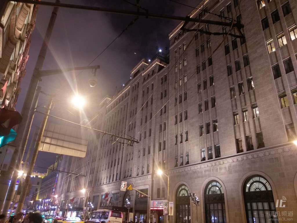 htc10国内外配置差异,htc新款旗舰手机2023