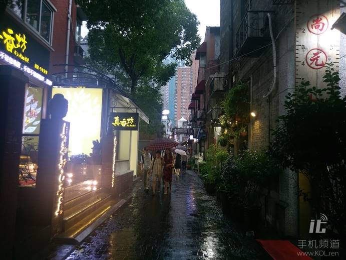 htc10国内外配置差异,htc新款旗舰手机2023