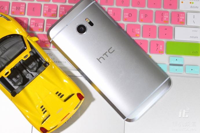 htc10国内外配置差异,htc新款旗舰手机2023