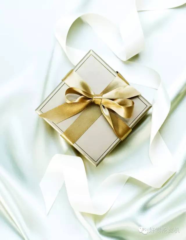 十二星座七夕表白约会开运指南,十二星座七夕礼物合集你送对了吗