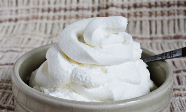 常见乳制品,生活常识乳制品的小知识