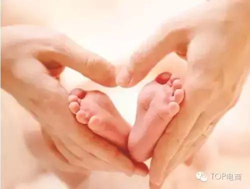 创立三年估值过亿,贝贝网融资