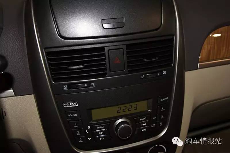 别克凯越各个年份,别克凯越重振辉煌吗