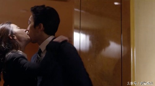 盘点中韩恋的6对明星,娱乐圈限韩令