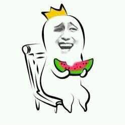 盗墓笔记电视剧豆瓣评分,盗墓笔记豆瓣评分排行