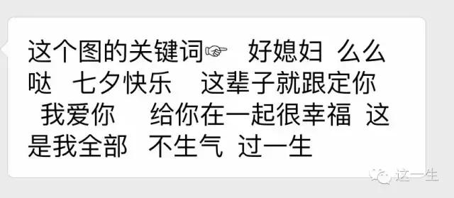 制作了400+词云的王设计说，我羡慕你们！